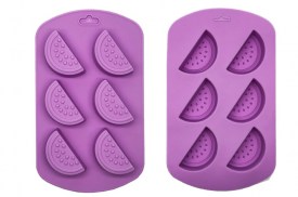 Molde silicona 6 sandias.jpg